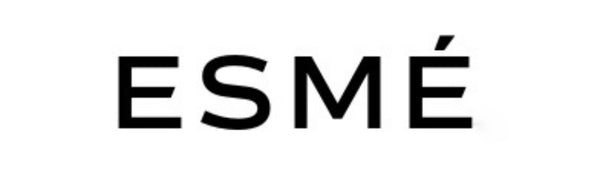Esmé New York logo