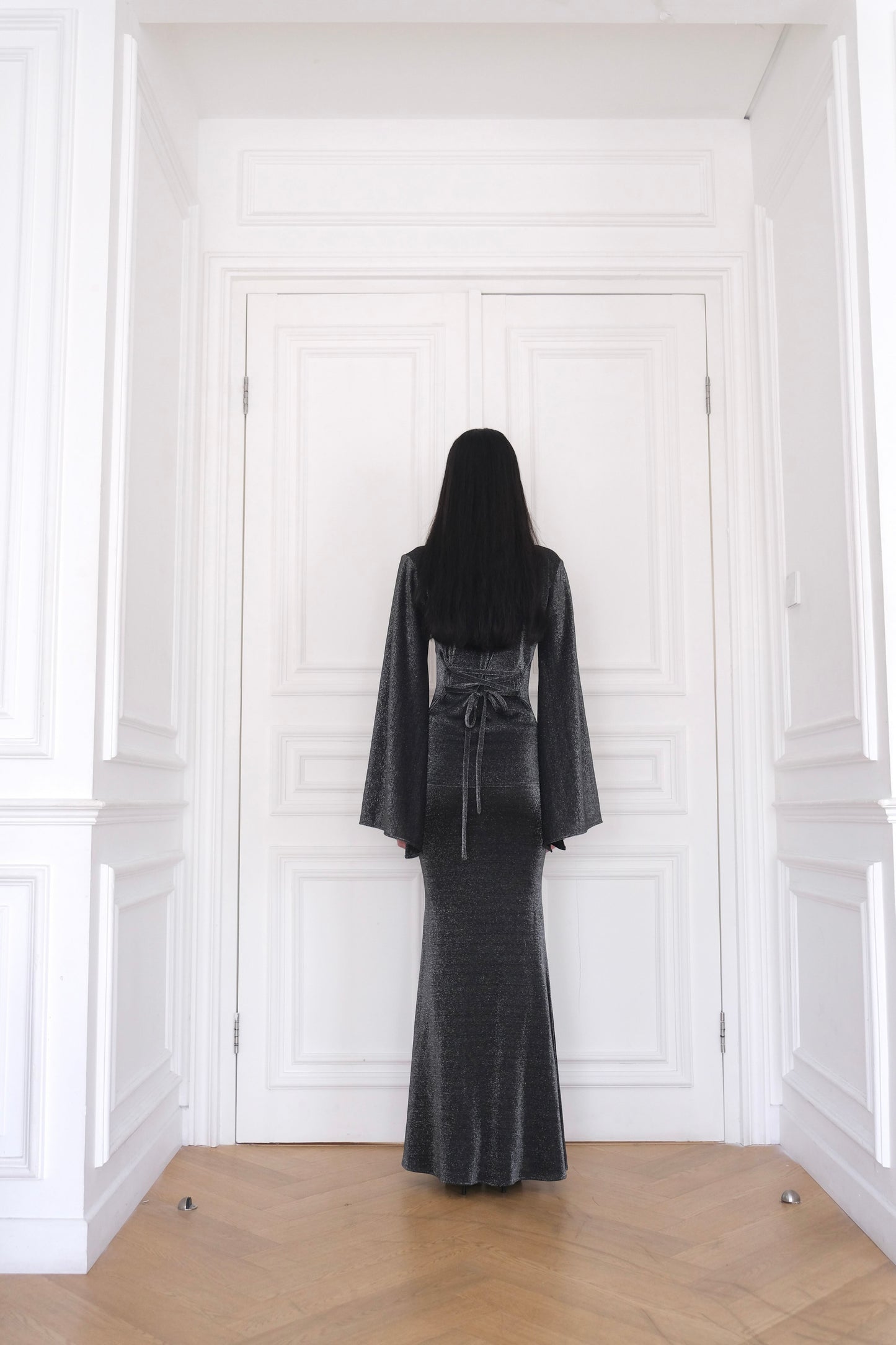 ESMÉ Signature Set in Orion