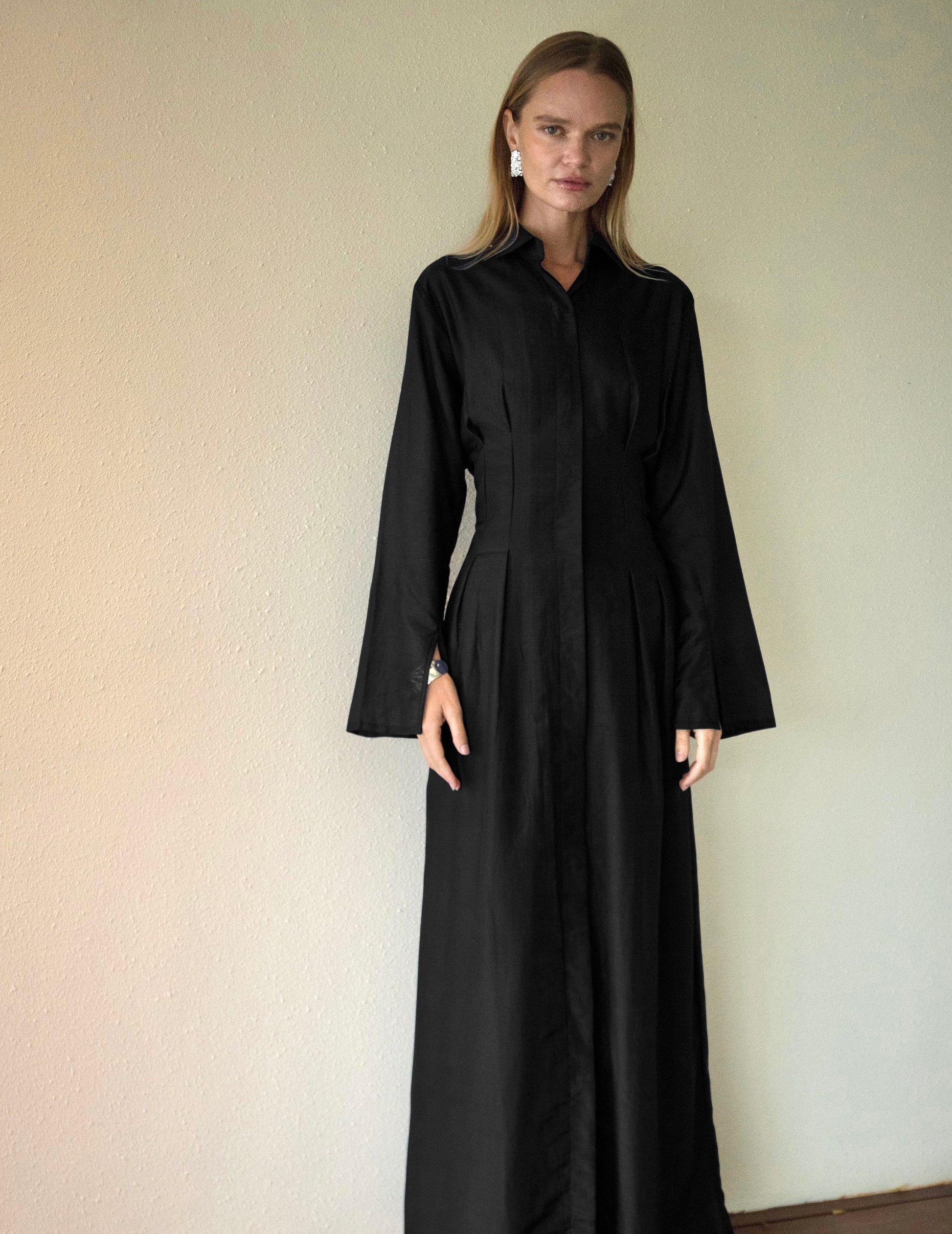 cotton on silk dress Cotton On | Dresses | Silk Cotton On High Low Cinnamon Slip Dress Sz M Scoop Neck Adjustable Straps