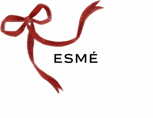Gift Card For Your Loved Ones!