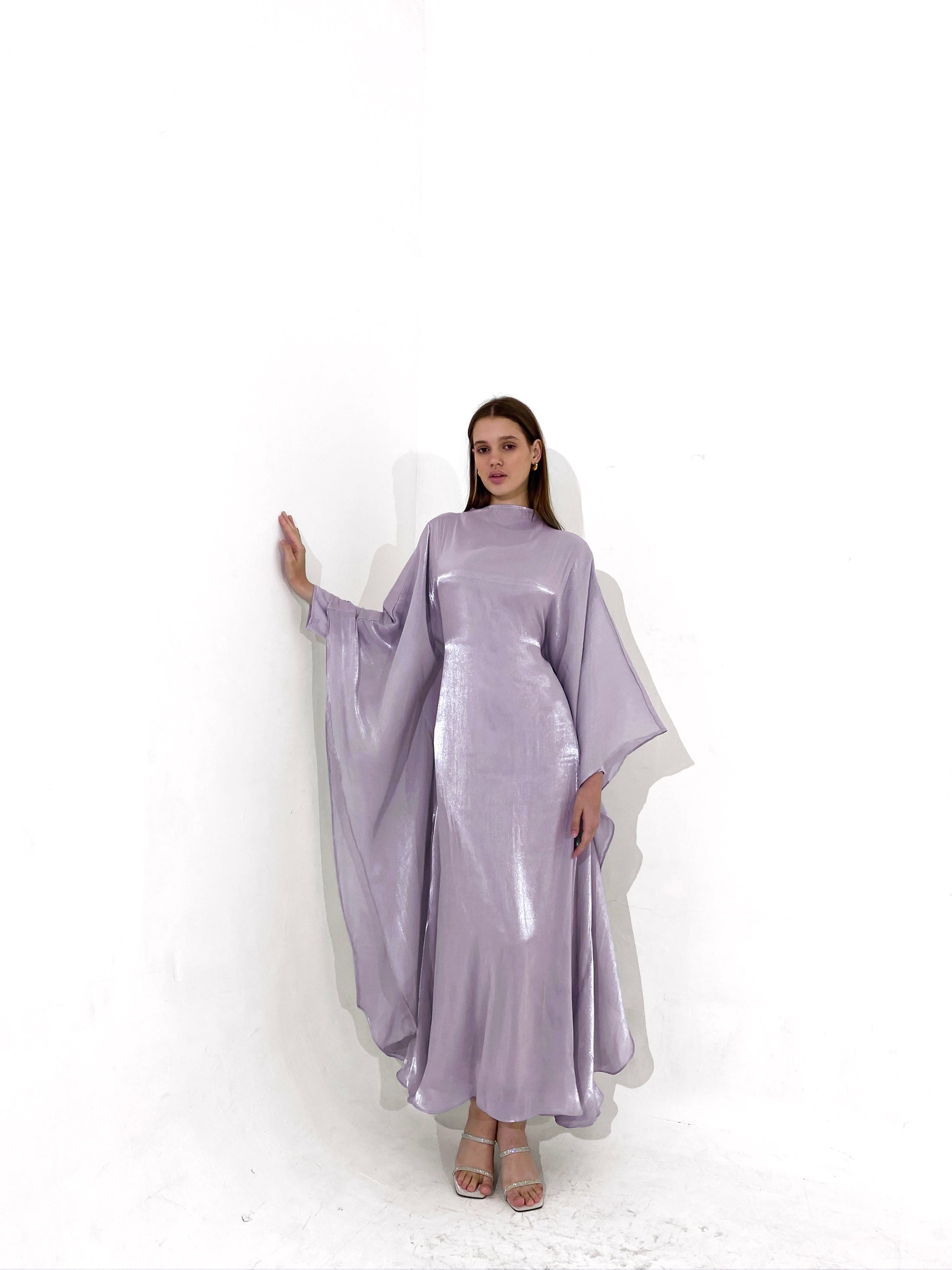 Shein Kaftan Dress Kaftan Dresses Curve Fashion Kaftan Dresses Curve SHEIN USA Shein Kaftan Dress Kaftan Dresses Curve Fashion Kaftan Dresses Curve SHEIN USA