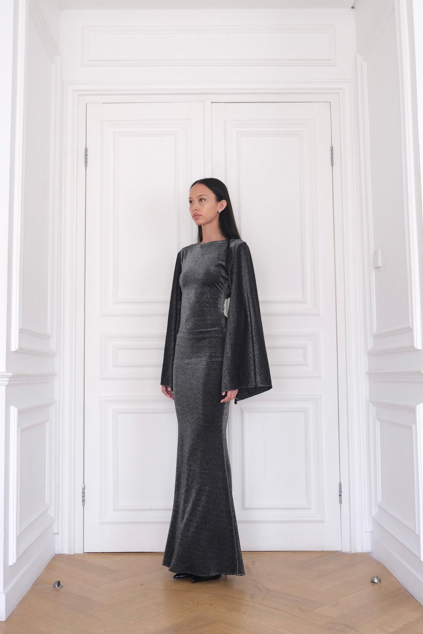 ESMÉ Signature Set in Orion