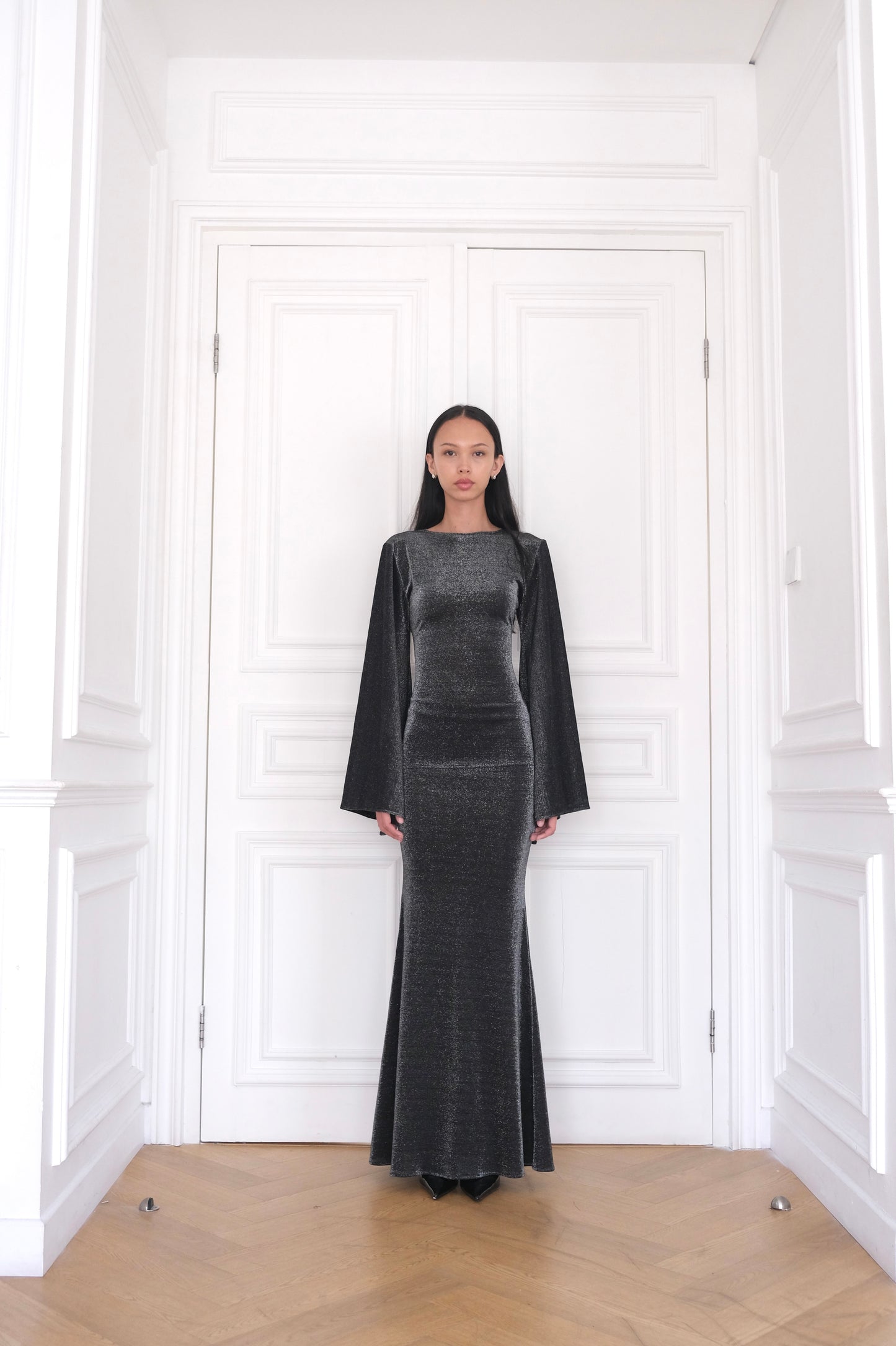 ESMÉ Signature Set in Orion