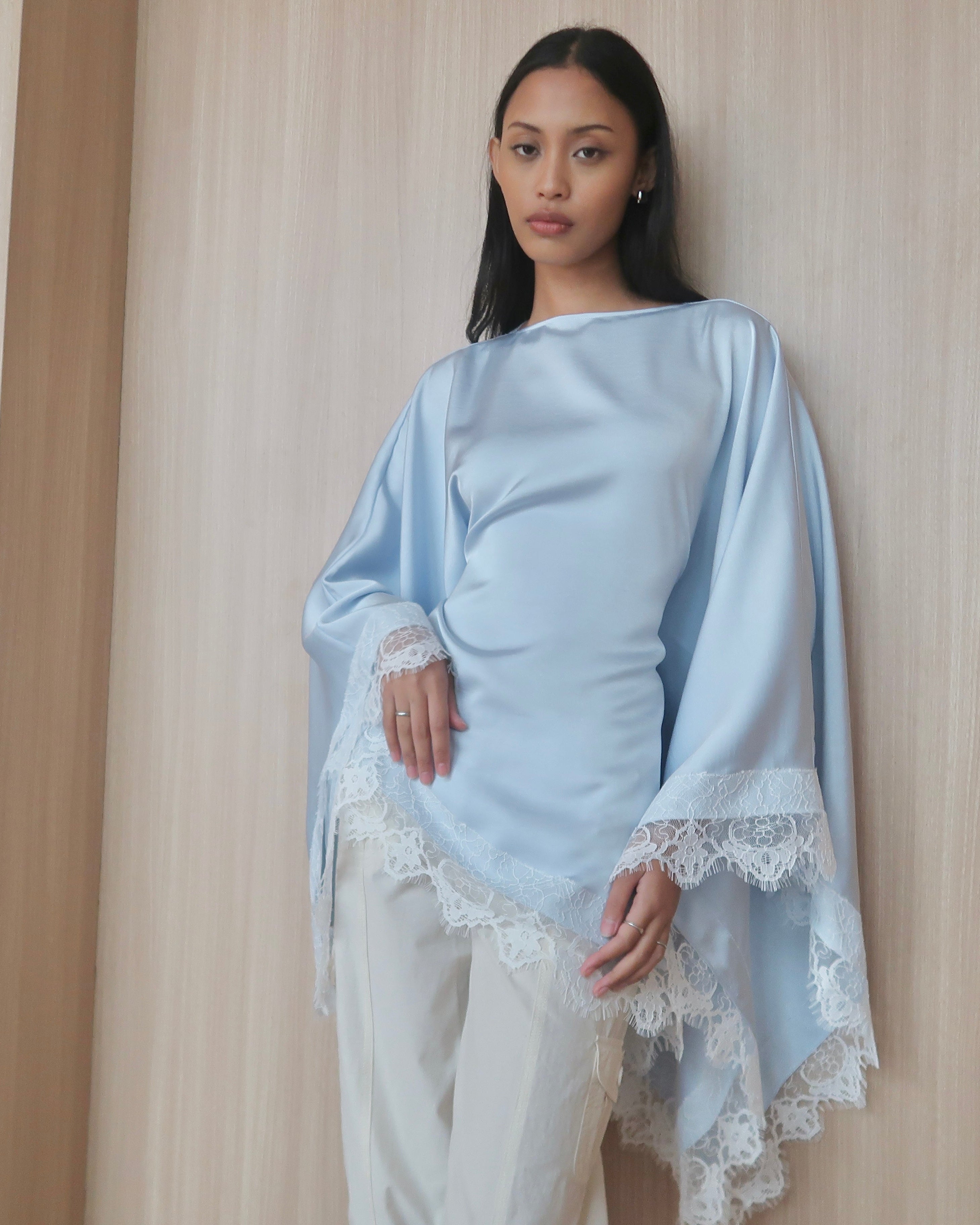 Tops – Esmé New York